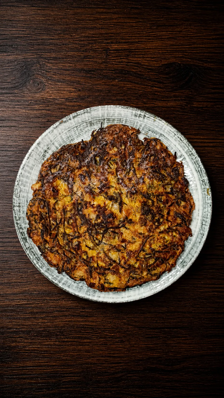 Yöresel Lezzetler